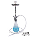 Nargile hot sale smoking hookahs kahlil mamoom hookah